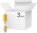 Упаковка освіжувачів повітря iFresh Літні мрії 300 мл x 3 шт (2000999990380)