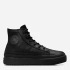 Кеди Ctas Equip Wp Hi