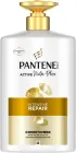 Бальзам-ополіскувач Pantene Pro-V Інтенсивне відновлення 800 мл (8700216467391)