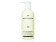 Кондиціонер оздоровлюючий для сухого і пошкодженого волосся La'dor Moisture Balancing Conditioner, 530 мл