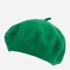 Берет жіночий