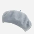 Берет жіночий