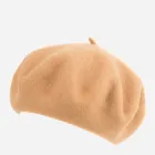 Берет жіночий