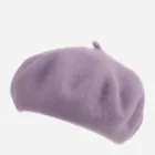 Берет жіночий