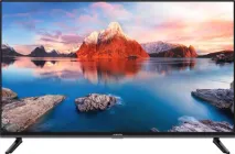 Телевізор Xiaomi TV A Pro 50" ELA5264GL