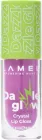 Блиск для губ Lamel Professional Dazzle Glow №406 5 мл (0810149041150)