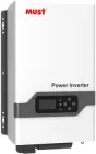 Автономний інвертор Must EP30-2012P 2 кВт 12В 1Ф