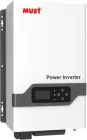 Автономний інвертор Must EP30-3012P 3 кВт 12В 1Ф