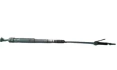 Пневматична трамбовка "Віза-37" Ручна пневматична трамбовка