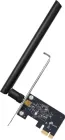Адаптер TP-LINK Archer T2E WiFi5 / PCI Express AC600