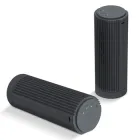 Міні Озонатор-Іонізатор повітря портативний з двома режимами Ion Dobra Portable (ID-6708)