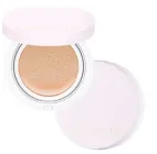 Тональний крем-кушон Missha Magic Cushion Cover Lasting SPF 50+/PA+++ No.23 15 г (8809581449299/2000962946390/8809747960910)