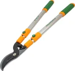 Гiлкорiз телескопічний Gruntek XT 26-39 Premium обвідний 665-995 мм (295066099)