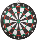 Дартс класичний Newt Dartgame 37.5 см (TI-0096)