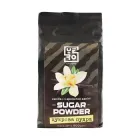 Цукрова пудра ванільна Yero Colors 500гр