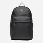 Рюкзак чоловічий