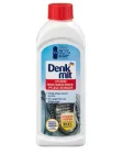 Засіб для очищення пральної машини Denkmit Maschinen-Pflege-Reiniger 250 мл – захист від накипу, жиру та неприємних запахів