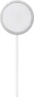 Бездротовий зарядний пристрій Apple MagSafe Charger 1 м White (MX6X3ZE/A)