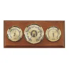 Метеостанція домашня Moller 203223 Oak Country-Style, 203223