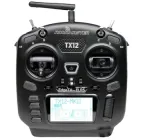 Пульт RadioMaster TX12 MKII ELRS M2 пульт для квадрокоптера