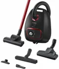 Пилососи для сухого прибирання Bosch ProPower Серія 4 BGL41POW2H