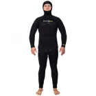 Гідрокостюм 3 мм Marlin Skiff Pro 3 мм (L)