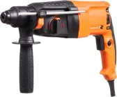 Перфоратор прямий ТехАС 1200 Вт (ТА-01-352)