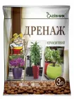 Дренаж керамзітовий 3л Садівник