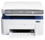 БФП Xerox WorkCentre 3025BI Wi-Fi (3025V_BI)