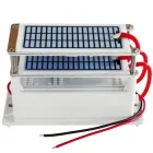 Генератор озону 28 г/год озонатор-іонізатор A049-A249-28G220V