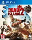 Dead Island 2 (PS4)