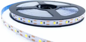 Світлодіодна стрічка LED INSPIRE USB 5V 8W 3000К теплий 1m 120led