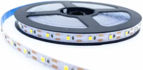 Світлодіодна стрічка INSPIRE LED USB 5V 4W 4100К 4100К нейтральний 1m 60led