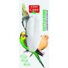 Сепія для птахів із кальцієм TatraPet Zoo Care (кістка каракатиці) 8-10 см