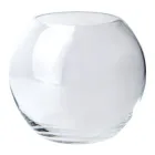 Акваріум круглий 4,5 л Aquael d-23 см