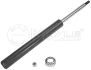 Амортизатор Meyle (126 624 0002)