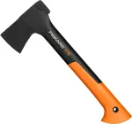 Сокира універсальний Fiskars X7 XS (1015618/121423)