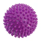 Кулька для прання білизни Dryer balls 1шт Purple (16581)
