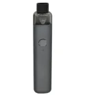 Підсистема електронна сигарета Geekvape Wenax K1 Pod 600mAh 2ml Kit Gunmetal (16653)