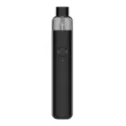 Підсистема електронна сигарета Geekvape Wenax K1 Pod 600mAh 2ml Kit Black (16652)