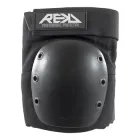 Наколінники REKD Ramp Knee Pads M black