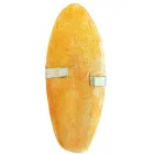 Сепія для птахів зі смаком банана 8-10 см TatraPet Zoo Care (кістка каракатиці)