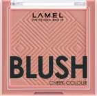 Рум'яна для обличчя Lamel Professional Blush Cheek Colour №403 3.8 г (0810134210844/5060522587842)