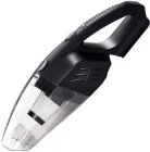 Пилосос автомобільний Moltis L3 USB акумуляторний (4865283459253)