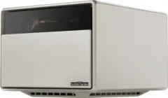 Проектор XGiMi Horizon Ultra (XM13N)