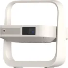 Проєктор XGIMI Elfin Flip (WK03C)