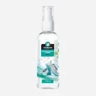 Спрей нейтралізатор запаху Sport