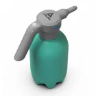 Обприскувач акумуляторний Litolan 3л