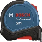 Рулетка Bosch 5 м (1600A016BH)