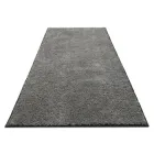 Килим високоворсний Karat Domino 8700/90 100х200 см